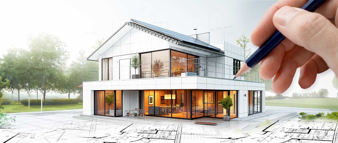 Illustration travaux